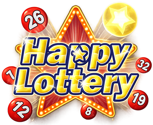 Happy Lottery
